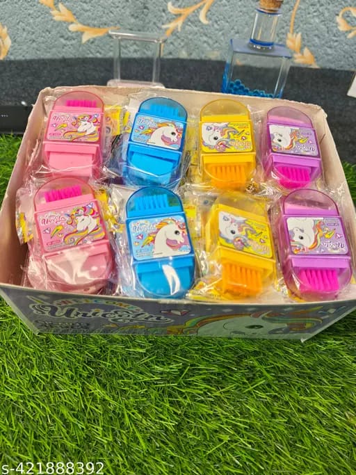 3 In 1 One Multifunctional Pencil Sharpener, Eraser Student School Supplies, Cartoon Cute Pencil Sharpener Eraser 3 In 1 One Multifunctional Pencil Sharpener, Eraser Student School Supplies, Cartoon Cute Pencil Sharpener Eraser
